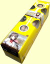 【送料無料/代金引換不可】 ボークス DD ドルフィードリーム Shining Hearts ネリス【ドルパ25限定品】