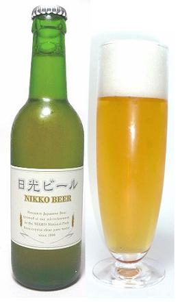 餪ӡ£ʪӡ(NIKKO BEER) 12ܥå
