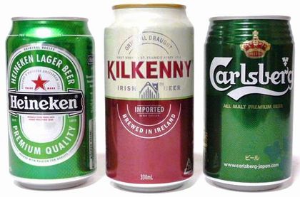 衼åѤθӡ롣衼åѥӡ١350ml3ʥǥޡɡ