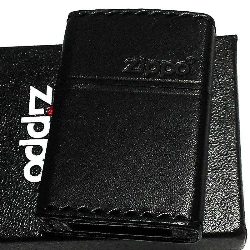 革 zippo 人気ブランドランキング2022 | ベストプレゼント