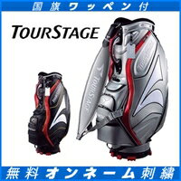 ڹåڥաۡ2010ǯʡ̵ۡ͡ɽۥ֥¥ȥCBTX10̵ۡڤ͡ॿåˤ̵ǥ͡פޤ