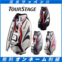 ڹåڥաۡ2010ǯʡ̵ۡ͡ɽۥ֥¥ȥCBTX11̵ۡڤ͡ॿåˤ̵ǥ͡פޤ