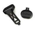 Bryton ブライトン スマートスピードセンサー アクセサリー Bluetooth対応
