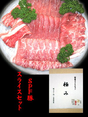 SPFڡضˤߡ١£ѥ饤å1.2kg