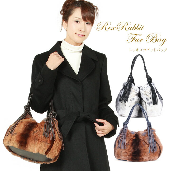 ̵ۡۥåӥåȥեХå(FB1001)smtb-kۡw1ۡYDKG-k