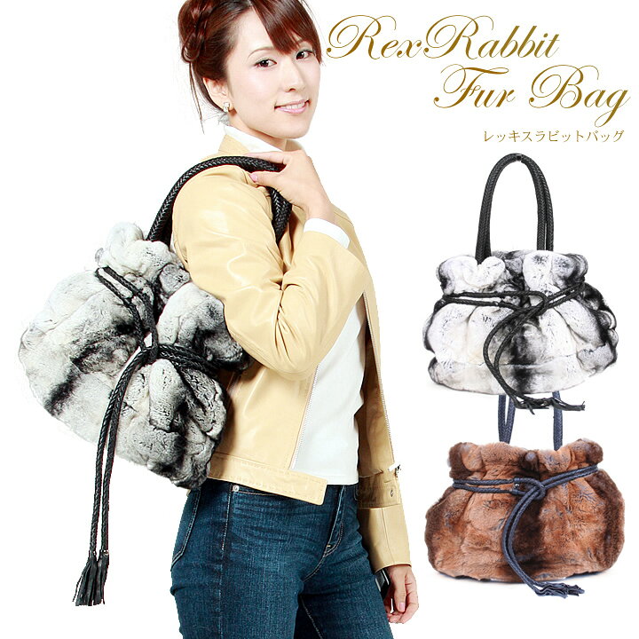 ̵ۡۥåեХå(FB1002)smtb-kۡw1ۡYDKG-k