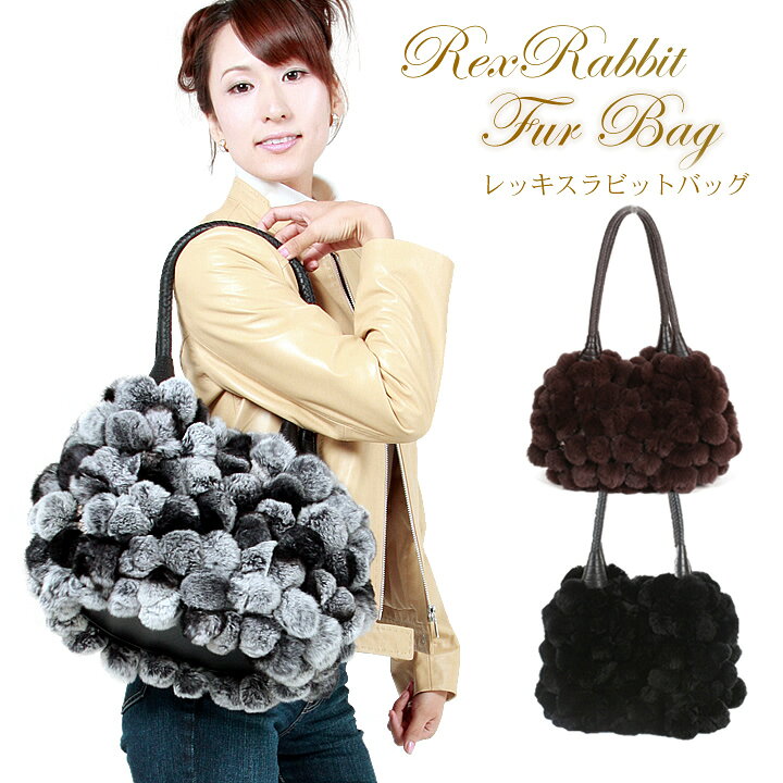 ̵ۡۥåӥåȥեХåFB1009)smtb-kۡw1ۡYDKG-k