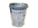関西ペイント1液エスコマイルドグレー4kg