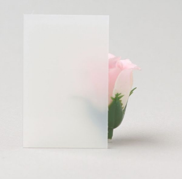 ݥץԥ󡡿(ʥ)ĸ(5ߥ)10002000