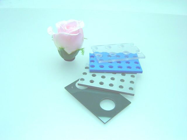 ĥѥ󥰥ܡɡĸ(5ߥ) 330500 ꥵ(5ߥ) ԥå(12ߥ)