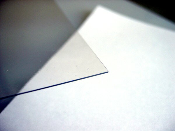 ڥåʪ(Ʃ)(Ф)ĸ(0.2ߥ) 6701460