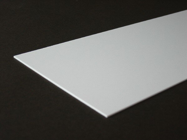 ڥåGĸ(0.5ߥ)450600