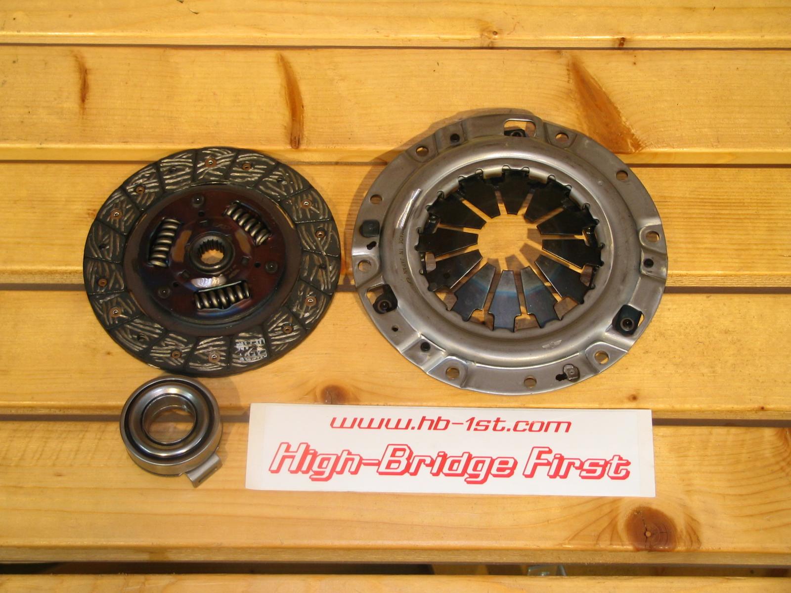 yWj[JA12/22zNb`fBXNJo[