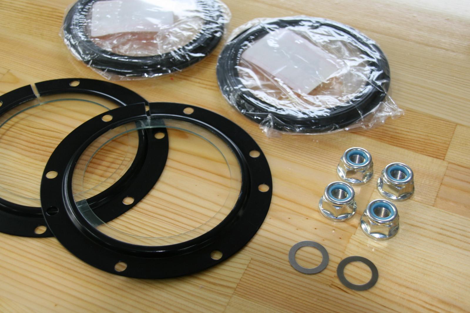 yWj[JB23/33/43 zHB1stnhW_[h~tL..