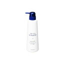 コラージュ フルフル ネクストシャンプー すっきりさらさらタイプ 400ml【ヘアケア】