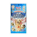 ワンワン なでなで手袋 シャンプ-トリ-トメント 【5枚】(...