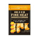 【期間特売】きき湯 ファインヒート グレープフルー