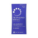 【第3類医薬品】トランシーノホワイトC 【180錠】(第一三...