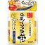 なめらか本舗 リンクルクリーム 【50g】(SANA)【フェイスケア/基礎化粧品】