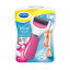 Dr.Scholl(ドクターショール) ベルベットスムーズ電動角質リムーバーエキストラ(粗め)【1個】(レキットベンキーザー)