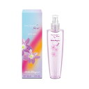 サルヴァトーレフェラガモ インカントシャイン ボディミスト 【150ml】(フィッツ)