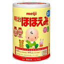 ほほえみ 【800g】(明治)