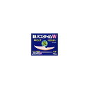 【第3類医薬品】NID)新パスタイムW【40枚】(