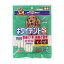 ホワイデントスティックS超徳用 【24本】(ドギーマンハヤシ)