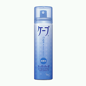 ֲإץ졼סѡϡɡ50g