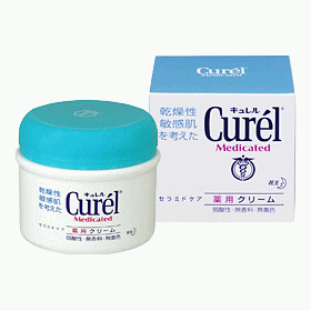 ֲ롡ѥ꡼ࡡ㡼ס90g