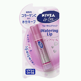 ֲ˥٥åץ󥰥åסԥ󥯥롡3.5g