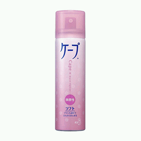 ֲإץ졼סեȡ50g
