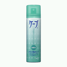ֲإץ졼סʥס50g