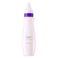 ★特売★花王　セグレタ　地肌エステ　150mL