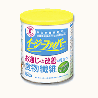 @C[W[t@Co[@()@ 260g