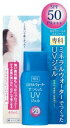 専科 ミネラルウォーターでつくったUVジェル SPF50 【...