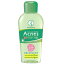 ロート製薬 アクネス 薬用モイスチャー化粧水 120mL