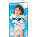 (取り寄せ商品 納期1〜2週間)ムーニーマンエアフィット パ...