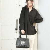 【IANNE】AERO290(エアロ290)