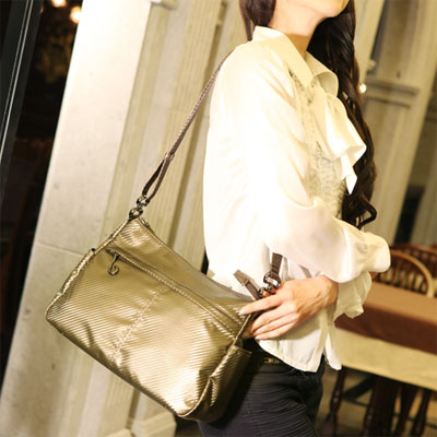 Υƥϡ֤˻Ȥס֥եȤ£ꤿפȤͤΤˡʸ5ĶȯƤޤcooga۸ߤˤᤤƷڤSaya-Ӱ- 5Ķвͽۡڳڥ_ۡanimal10PC