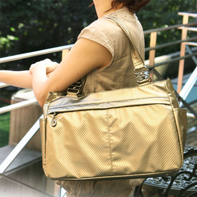 Υƥϡ֤˻Ȥס֥եȤ£ꤿפȤͤΤˡʸ5ĶȯƤޤcooga۸ߤˤᤤƷڤȡSaya-Ӱ-ȡ 5Ķвͽۡڳڥ_ۡanimal10PC