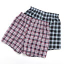 ヘインズ Hanes 公式ストア 全品送料無料!1/21(月)AM9:59まで◆【2枚組★1枚あたり540円】 Hanes トランクス グローバルバリューライン ヘインズ(HM8EH710S)