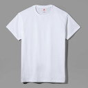 日本製 MADE IN JAPAN ヘインズ Tシャツ Hanes 公式ストア 全品送料無料!2/18(月)AM9