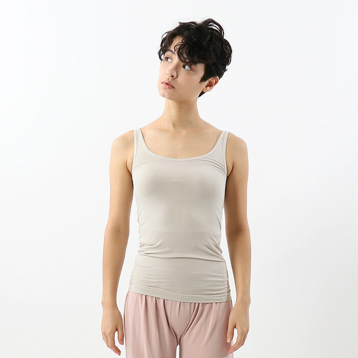 「Champion_Hanes　【オフィシャル】」が「【公式】ヘインズ【30%OFFセール】Hanes 公式ショップ◆Hanes ウィメンズ タミ Hanes Undies 21SS レディース(HW2-K201)★セール品は商品不備以外 返品交換不可」を販売