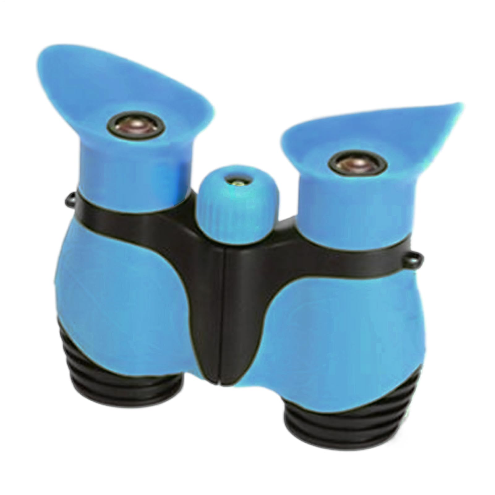 子供用双眼鏡 - 高性能ポケット双眼鏡,屋外バードウォッチングおもちゃ <strong>サイトシーイング</strong>旅行ハイキングに最適
