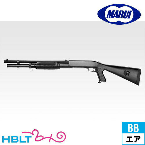 【東京マルイ（TOKYO MARUI）】M3 Benelli Super90｜No.03（…...:hblt:10000096