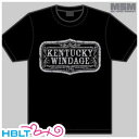 【MSM(MIL-SPEC MONKEY)】Kentucky Windage【02P05Sep15】