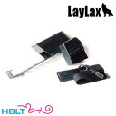 【LayLax(First-Factory)】BOX マガジン P90/ライラクス ファーストファクトリー