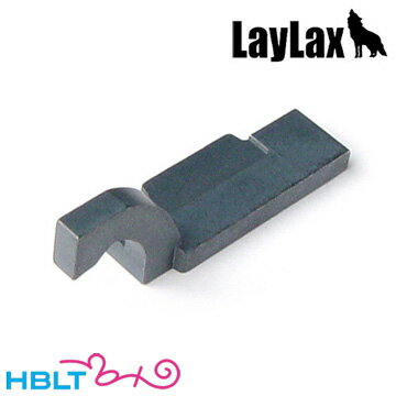https://thumbnail.image.rakuten.co.jp/@0_mall/hblt/cabinet/product/2015/003/hb000015597-m-01.jpg?_ex=500x500