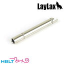 【LayLax(Nine Ball)】マルイ DETONICS/ストライクW インナーバレル 共用 74mm/ライラクス ナインボール